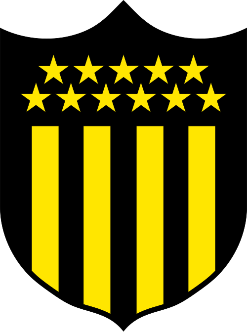 Club Atlético Peñarol